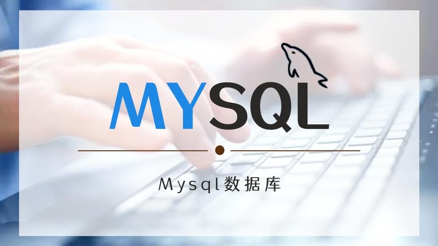 Mysql的函数的创建