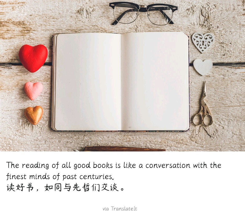 learning_english